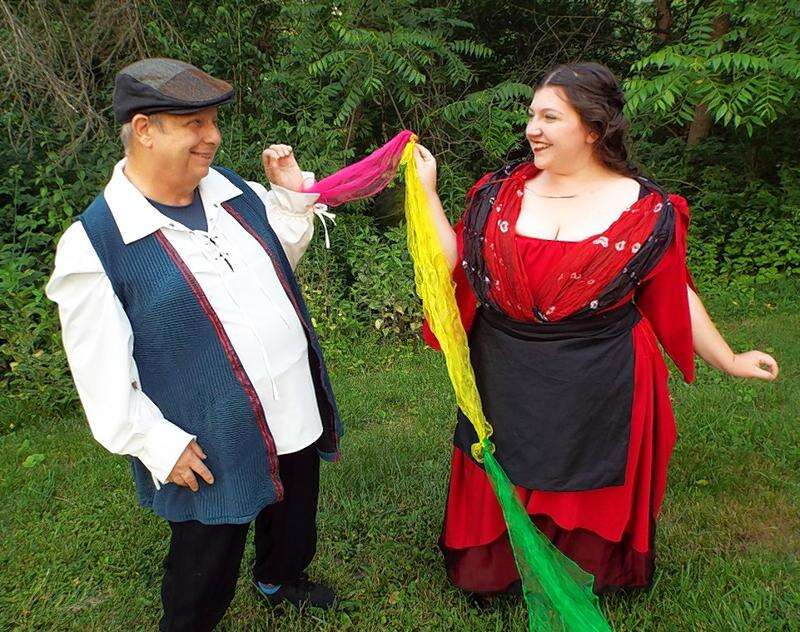 Love's labour's lost hotsell streaming