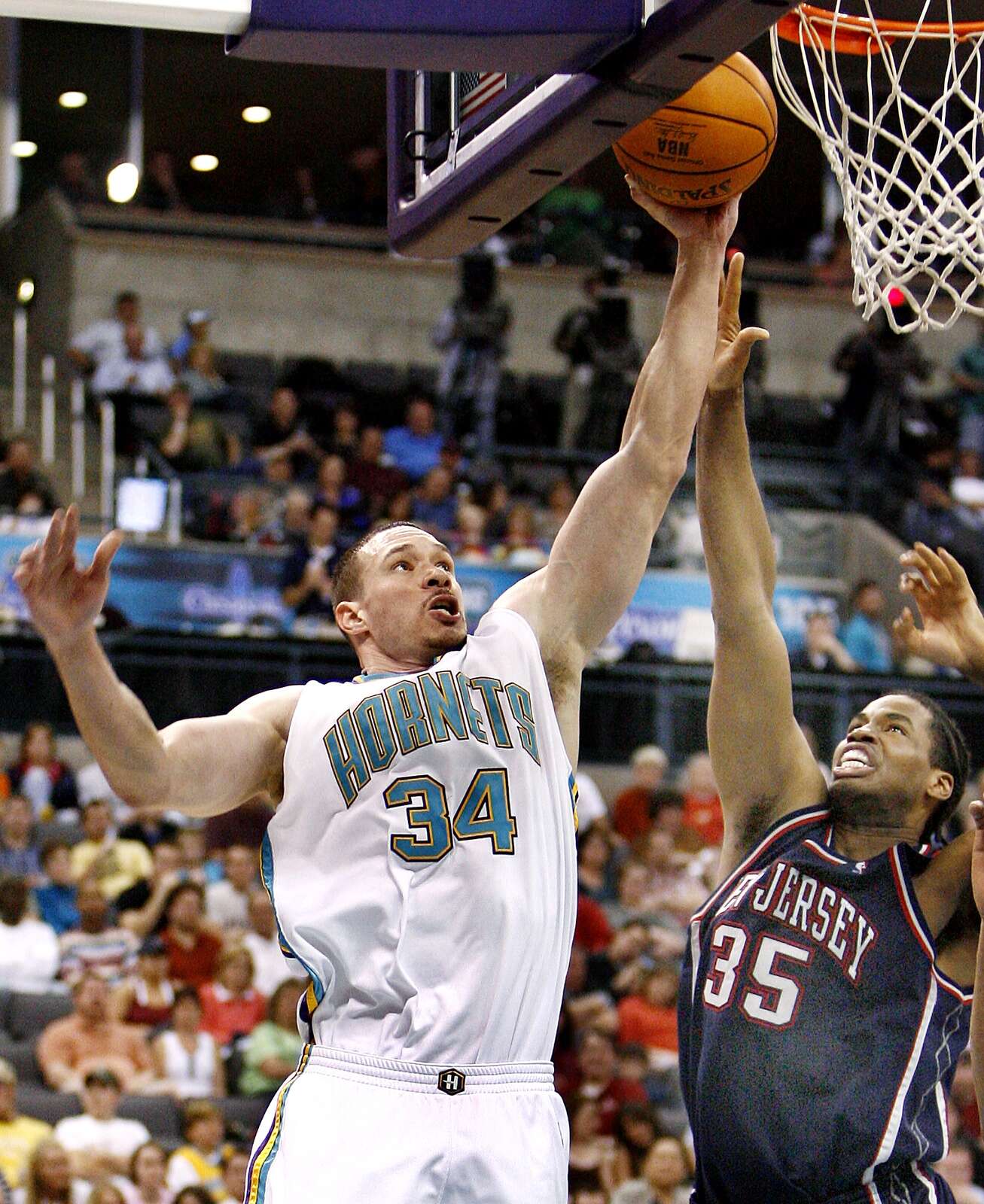 New jersey nets basketball reference hotsell