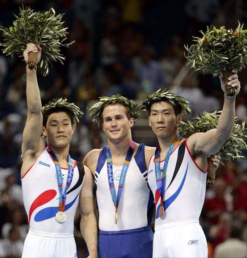 Кольцо америки на олимпиаде. Корейские спортсмены. Самые известные корейские спортсмены. Корейские спортсмены на Олимпиаде. Спорт в США Олимпийские игры.