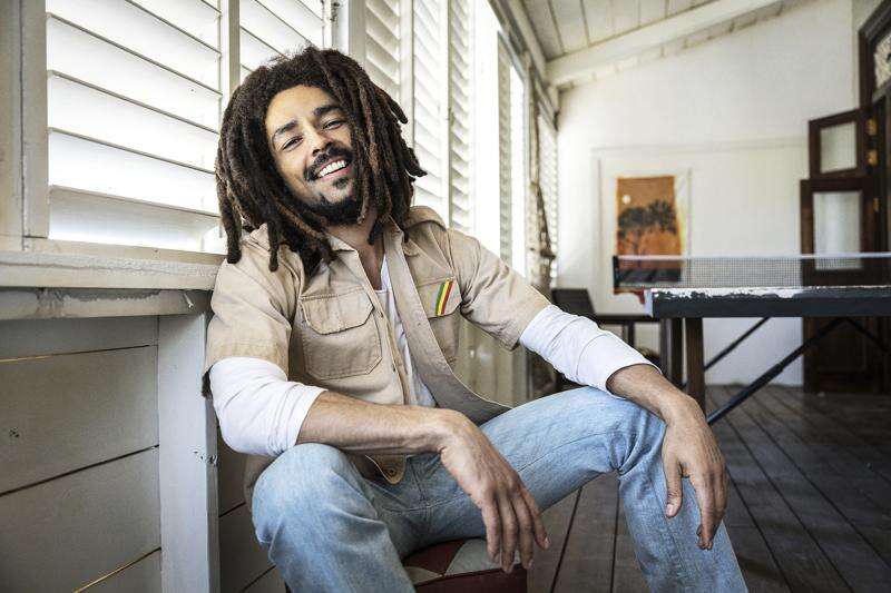 Oakley bob marley hotsell