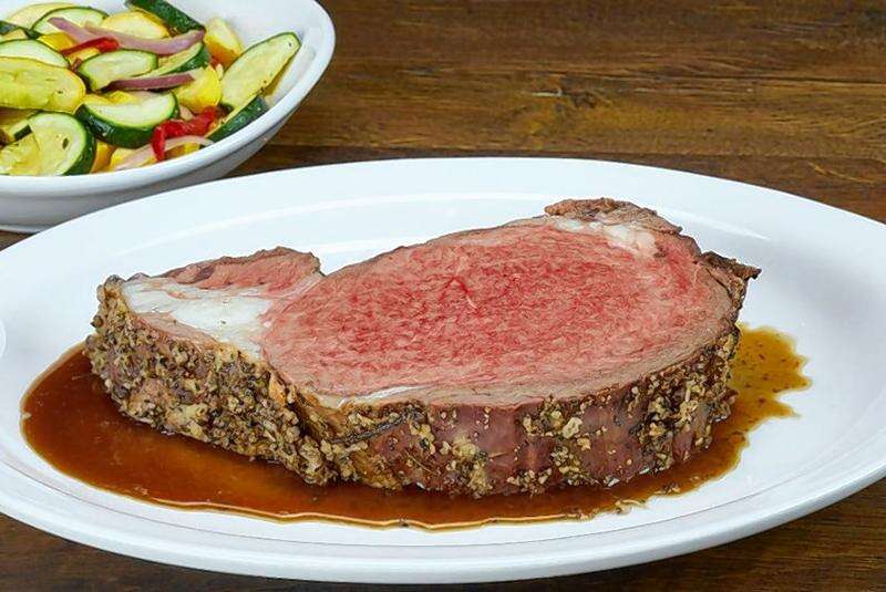 Texas roadhouse 2024 mother's day 2020