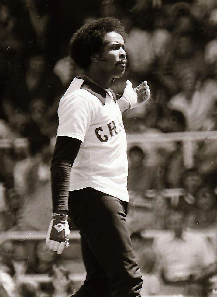 1977 white sox jersey sale