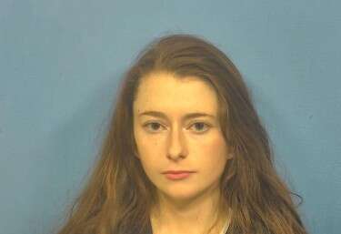 Naperville pair ordered held on robbery charges
