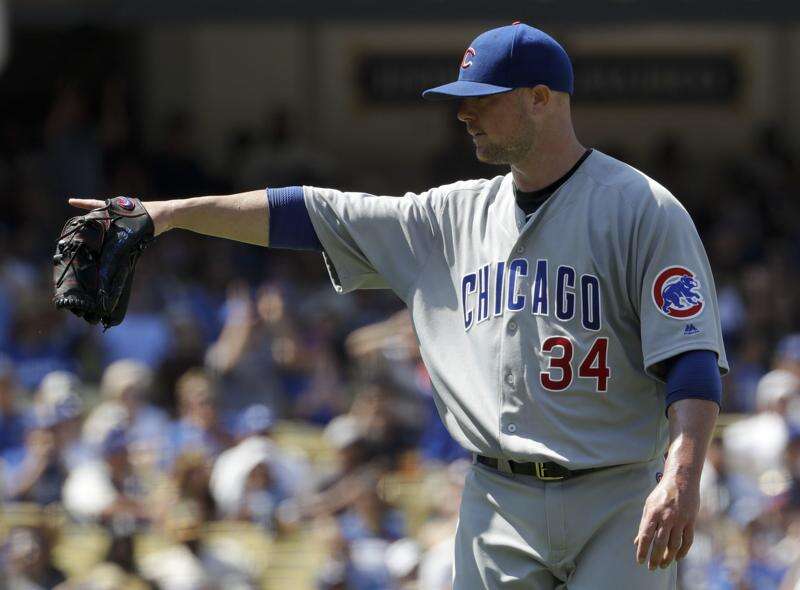 Cubs 17 jersey sale