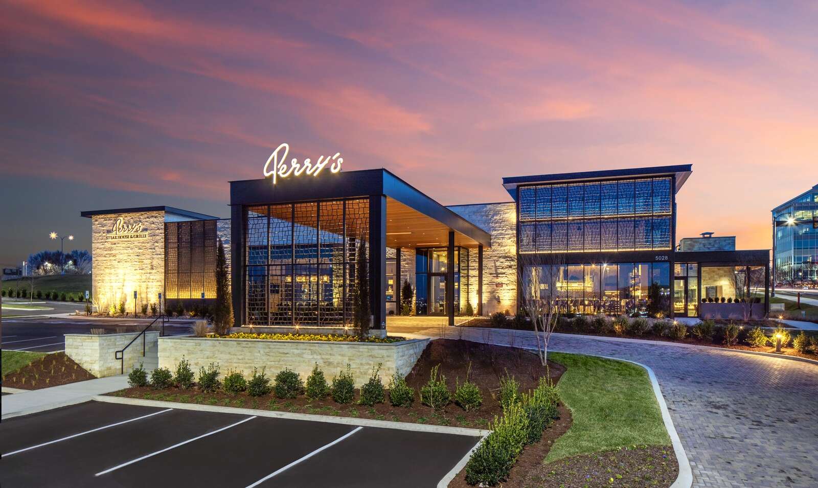 Hawthorn mall shoe stores outlet