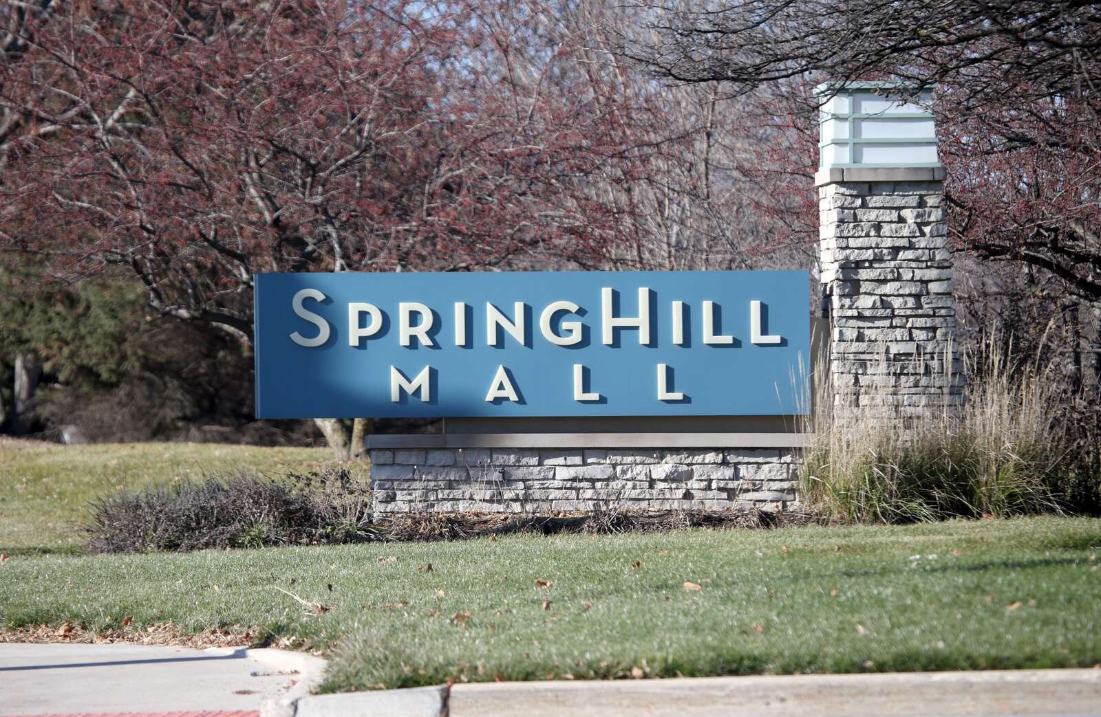 2023 likely to be Spring Hill Mall s last holiday