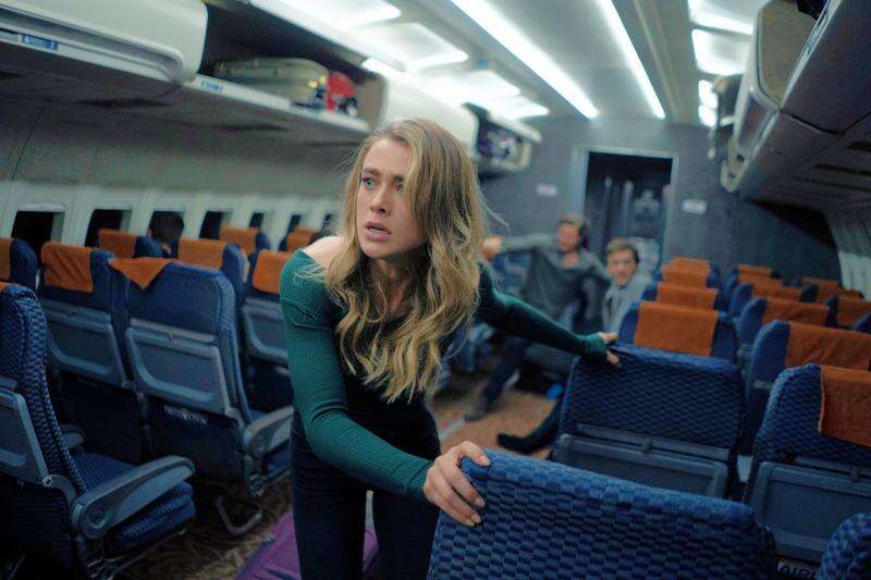Manifest hotsell series streaming