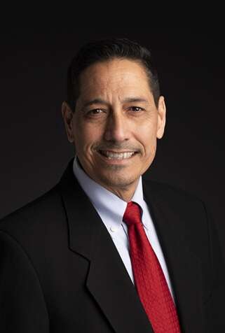 Daily Herald endorsement: Light for Glendale Heights village president
