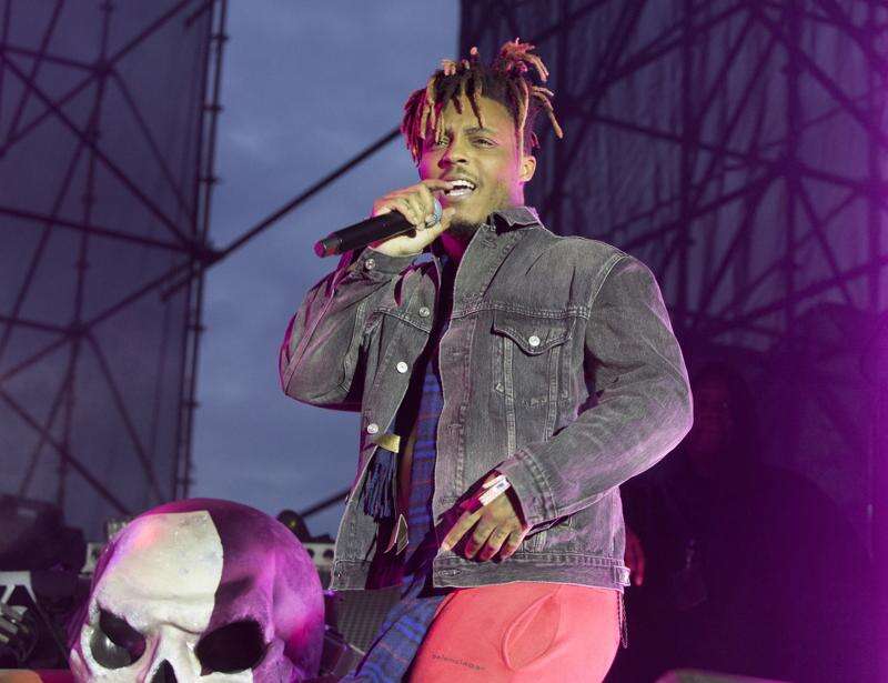 Juice wrld x chicago bulls hoodie shop