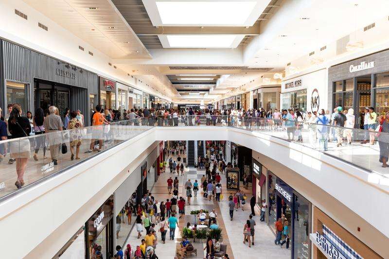 Outlet mcqueen sales