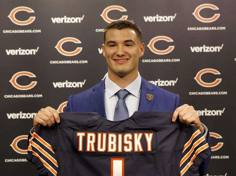 Chicago bears jersey dress sale
