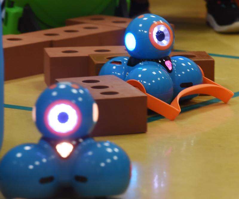 Kohl children's toys clearance