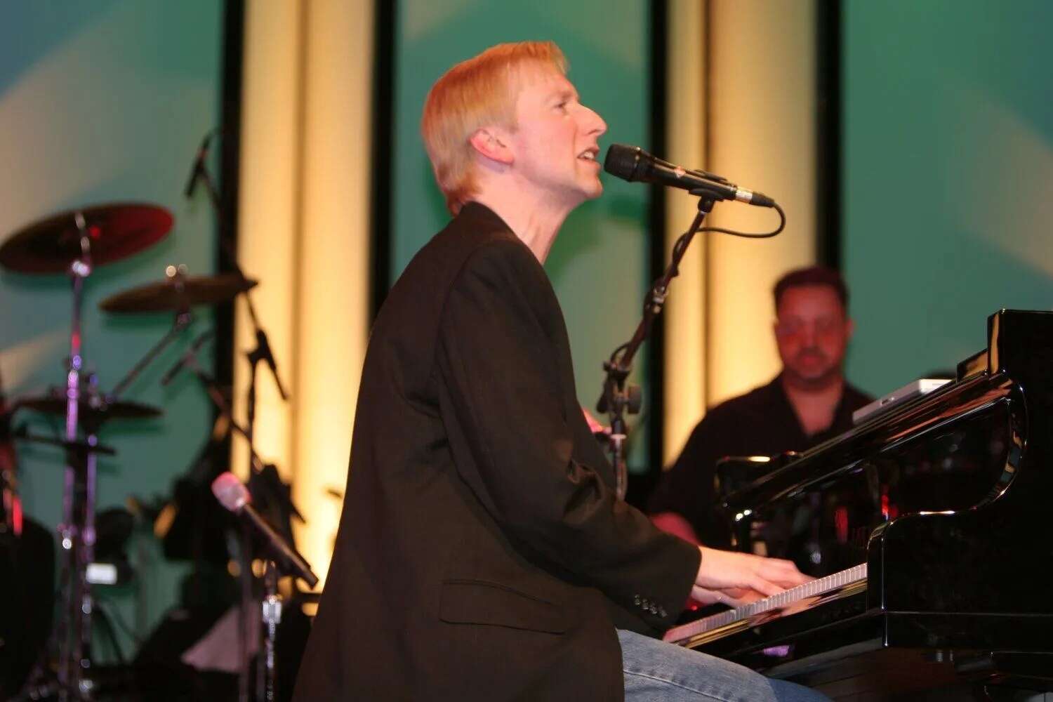 Hoffman Estates announces eclectic lineup for Summer Sounds on the