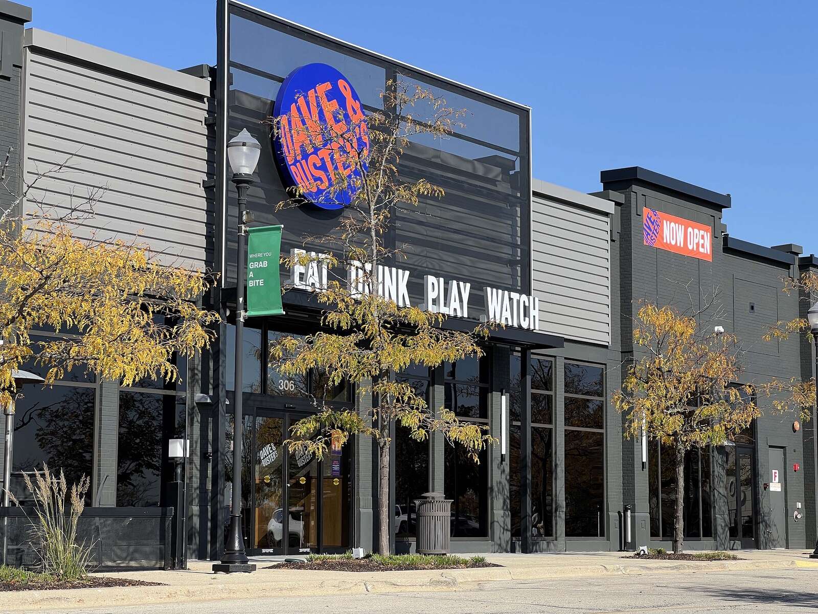 A fantastic addition Fresh Market grocery store coming to Yorktown mall