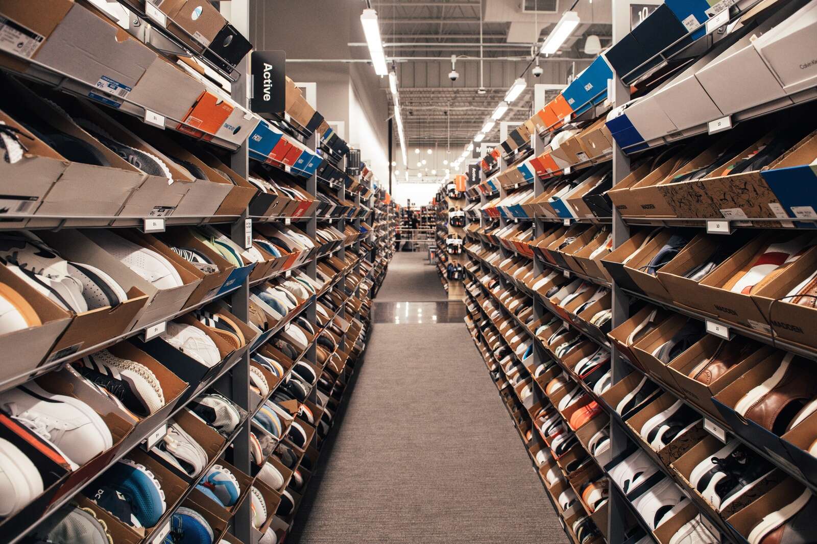 Nirdstrom rack shoes sale