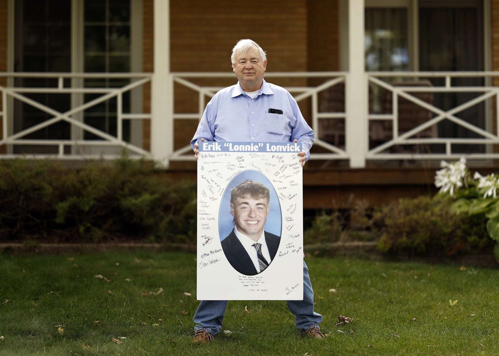 ?uuid=fb697735 d7fc 5e86 a0a2 4ff05407236a&function=original&type=preview - ‘I made a promise to Erik’: Family helps organize heart screenings at Glenbard West
