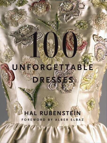 100 dresses book the hundred Archives Back cover 100 Dresses Audiobooks