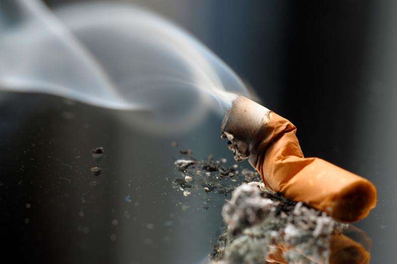 inhaling cigarette smoke Are you supposed to inhale cigars? Read the Best Answer Here Proper Inhalation Techniques for Vaping