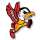 Benet Academy Sports