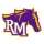 Rolling Meadows High School