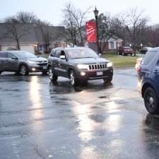 Shift in work hours for Arlington Heights patrol officers, under new contract