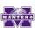 Manteno High School Sports