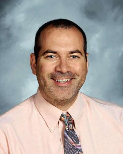 Stephen G Buchs: 2023 candidate for Huntley Unit District 158 school Stephen G Buchs: 2023 candidate for Huntley Unit District 158 school