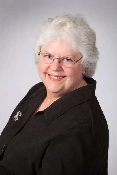 Lake judge throws out charges against Waukegan clerk but appeals coming Lake judge throws out charges against Waukegan clerk but appeals coming