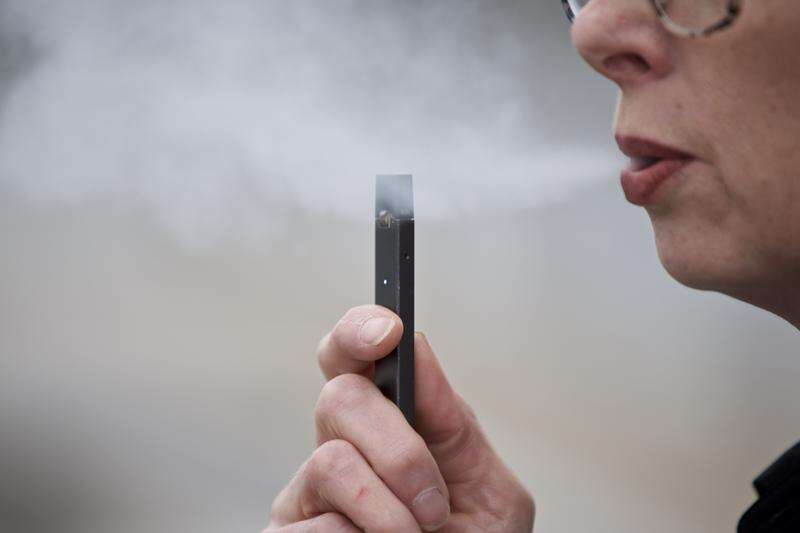 class action lawsuit tobacco companies Canadian Claims Now Open Park Ridge teen drops lawsuit