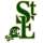 St. Edward High School
