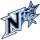 St. Charles North High School