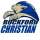 Rockford Christian High School