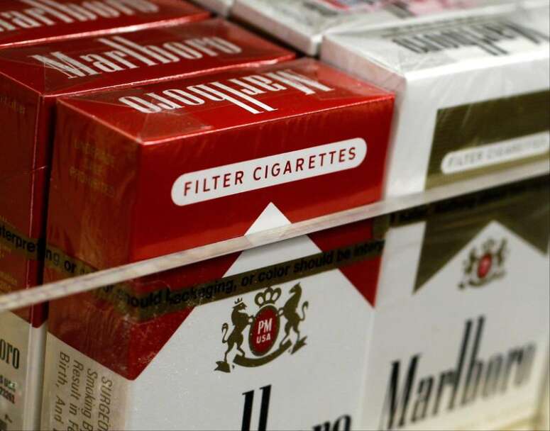 europe cigarette boxes European Box (Health Warning Photo) - Nijmegen, The Netherlands Stock Photo EU toughens warnings on cigarettes