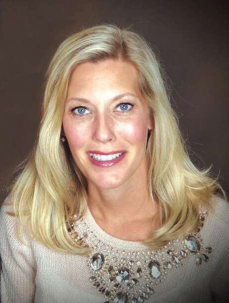 Tara Masino: 2021 candidate for Huntley District 158 school board Tara Masino: 2021 candidate for Huntley District 158 school board