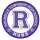 Rochelle Township High School