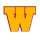 Westmont High School