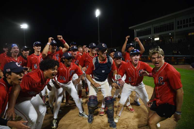 Is double elimination an answer for IHSA baseball softball? Is double elimination an answer for IHSA baseball softball?