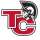 Timothy Christian High School