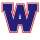 West Aurora High School
