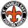 St. Charles East High School Sports