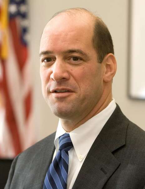 DuPage County Clerk asks for private attorney to represent her in lawsuit DuPage County Clerk asks for private attorney to represent her in lawsuit