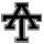 Addison Trail High School