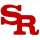 St. Rita of Cascia High School