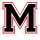 Mooseheart High School