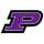 Plano High School