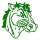 Walther Christian Academy