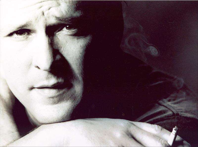 did michael madsen smoke cigarettes Die Another Day Kept A Scene Was Sure Would Get Cut Chicago native Michael Madsen: 'I