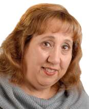 Barbara Vitello