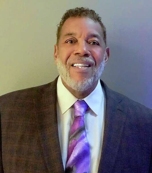 Ken Dawson: 2023 Candidate for Community High School District 99 School Ken Dawson: 2023 Candidate for Community High School District 99 School