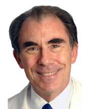 Dr. Anthony Komaroff